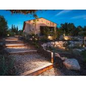 kerti ut kertvilagitas allithato feny autobeallo jarda beepitett led vizallo kulteri allolampa kulteri lampa.jpg